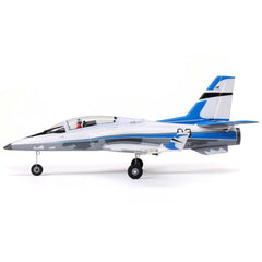 UMX Viper 30mm EDF Jet BNF Basic with AS3X and SAFE Select by Eflite