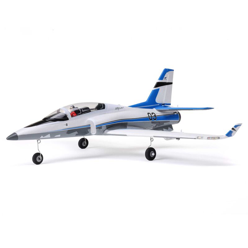 UMX Viper 30mm EDF Jet BNF Basic with AS3X and SAFE Select by Eflite