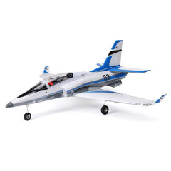UMX Viper 30mm EDF Jet BNF Basic with AS3X and SAFE Select by Eflite