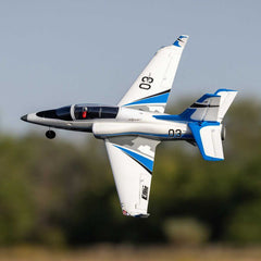UMX Viper 30mm EDF Jet BNF Basic with AS3X and SAFE Select by Eflite