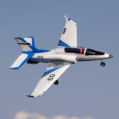UMX Viper 30mm EDF Jet BNF Basic with AS3X and SAFE Select by Eflite