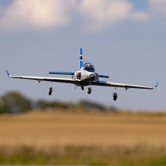 UMX Viper 30mm EDF Jet BNF Basic with AS3X and SAFE Select by Eflite