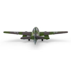 UMX Me 262 EDF BNF Basic by Eflite