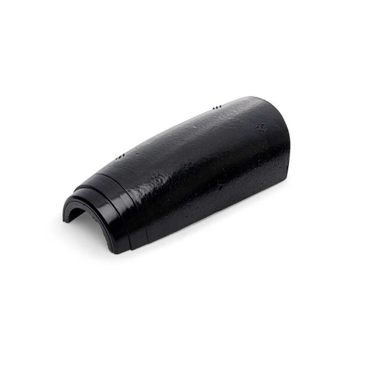 Battery Hatch: UMX Conscendo by Eflite