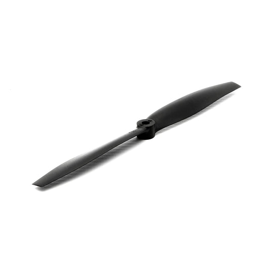 5.75x2.5 Electric Propeller: UMX Yak 54 by Eflite