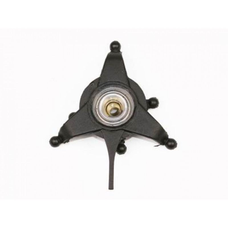 ESKY Swashplate set (5005)-CP2