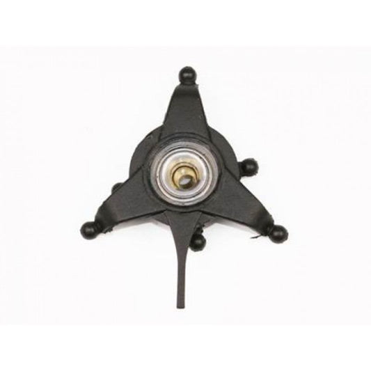 ESKY Swashplate set (5005)-CP2