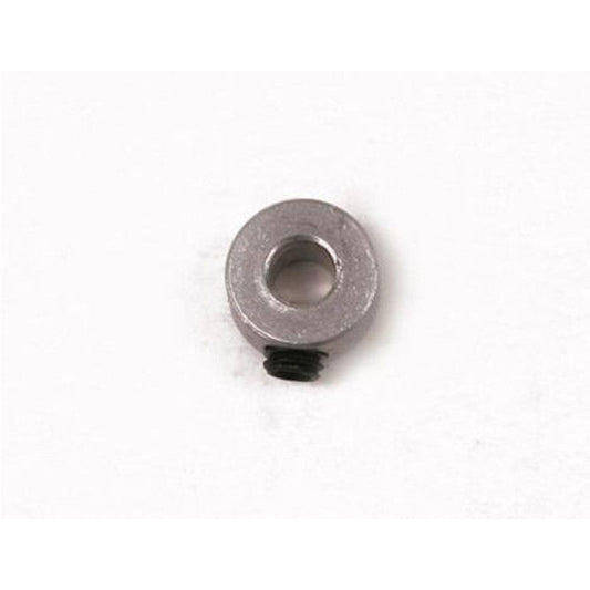 ESKY Main Shaft retaining collar