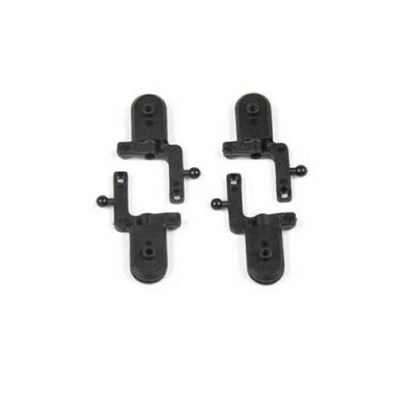 ESKY Main blade grip set-Lama