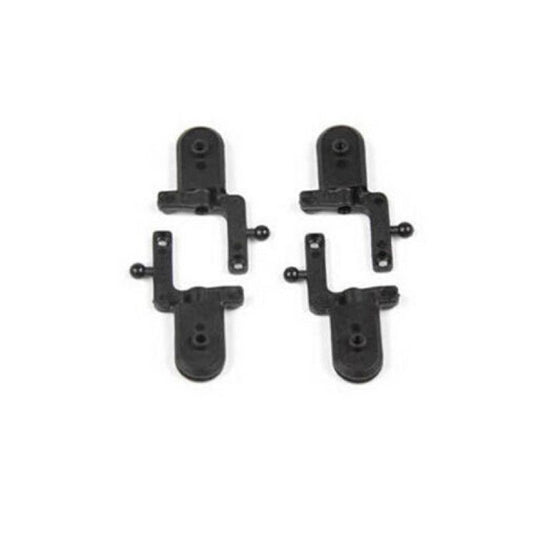 ESKY Main blade grip set-Lama