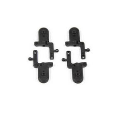 ESKY Main blade grip set-Lama