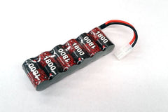 Enrichpower xxBattery 7.2v 1800mAh NiMH