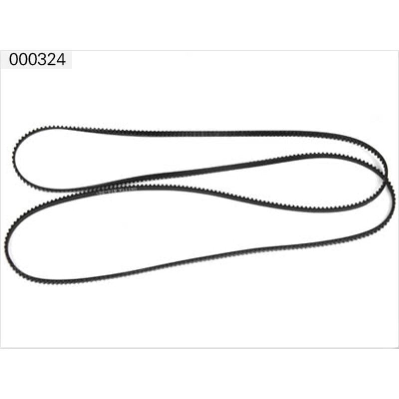 Driven  Belt Belt CP V1 & V2 by ESKY