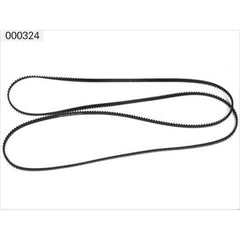 Driven  Belt Belt CP V1 & V2 by ESKY