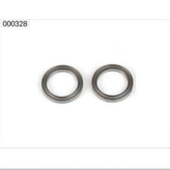 Bearing 20*27*4mm Belt CP V1 by ESKY