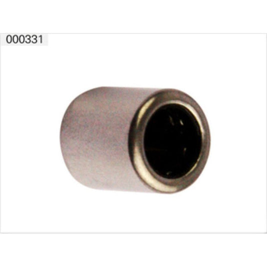 Oneway bearing Belt CP V1 & V2 by ESKY