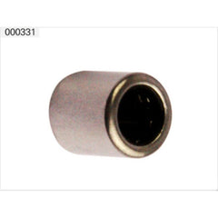 Oneway bearing Belt CP V1 & V2 by ESKY