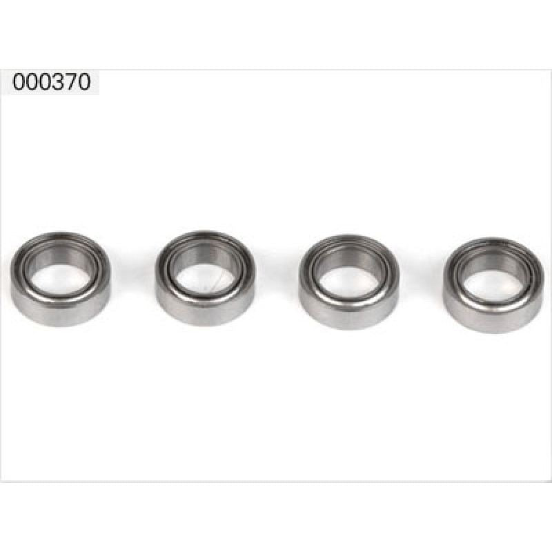 Bearing 5*8*2.5mm Belt CP V1 & V2 by ESKY