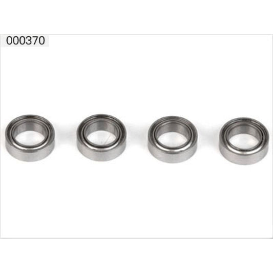 Bearing 5*8*2.5mm Belt CP V1 & V2 by ESKY