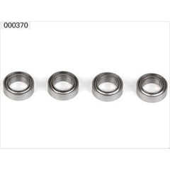 Bearing 5*8*2.5mm Belt CP V1 & V2 by ESKY