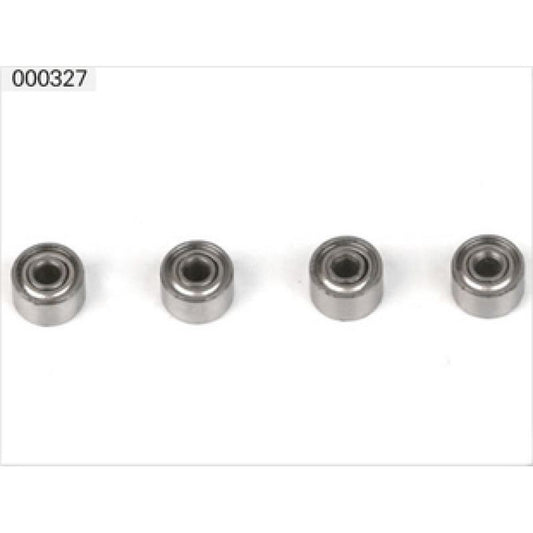 Bearing 2*5*2.5mm Belt CP V1 & V2 by ESKY