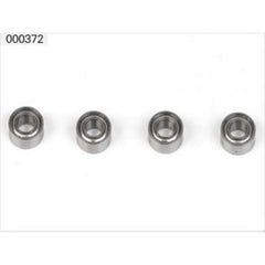 Bearing 4*7*2.5mm Belt CP V1 & V2 by ESKY