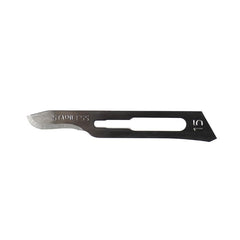 Excel Sml SmlRndScalpel Blades(2)