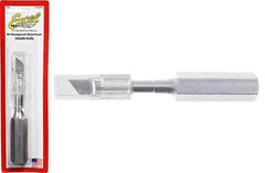 Excel xx#6 Knife with Safety Cap