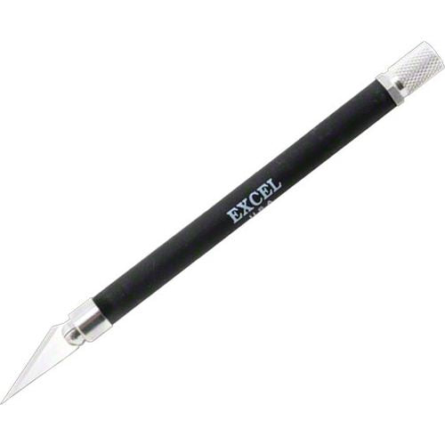 Excel xxK18 Grip-on Knife (#1 size)