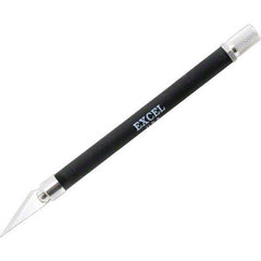 Excel xxK18 Grip-on Knife (#1 size)