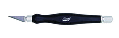 Excel xxK-26 Rubber Grip knife #1 Bl