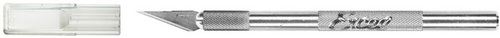 Excel #1 Knife (12pcs loose) w/s/c