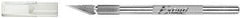 Excel #1 Knife (12pcs loose) w/s/c