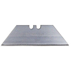 Excel Stanley type Knife Blade (5)