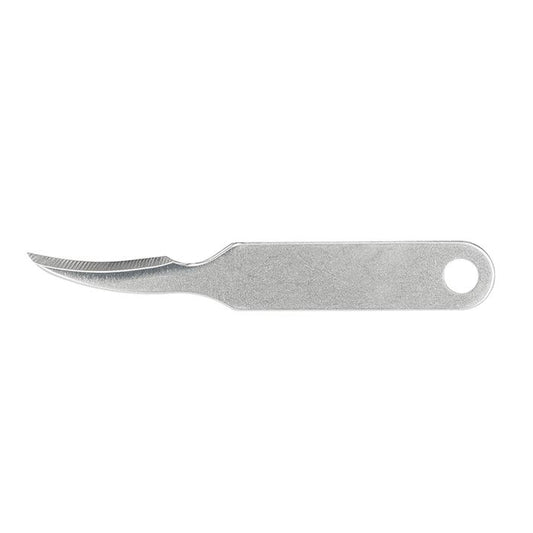 Excel Strght Edge Carving Blade(2)