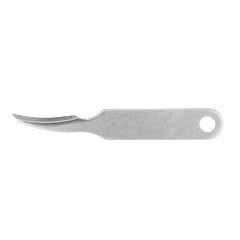 Excel Strght Edge Carving Blade(2)