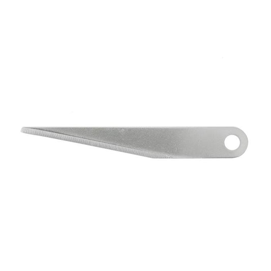 Excel Angled Edge Carving Blade(2)