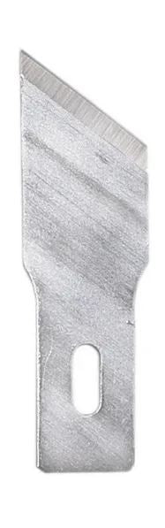 Excel xx#2 Bevel Blade (5)