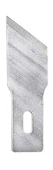 Excel xx#2 Bevel Blade (5)