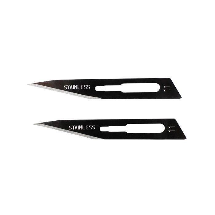 Excel Sml Strght Scalpel(2)re 0011