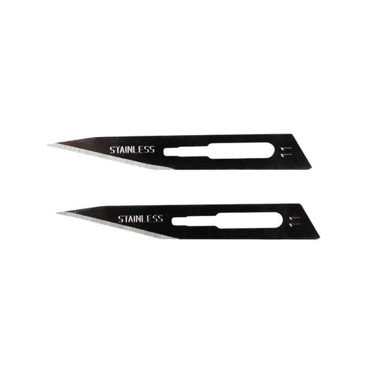 Excel Sml Strght Scalpel(2)re 0011