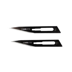 Excel Sml Strght Scalpel(2)re 0011