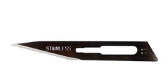 Excel Sml Strght Scalpel(2)re 0011