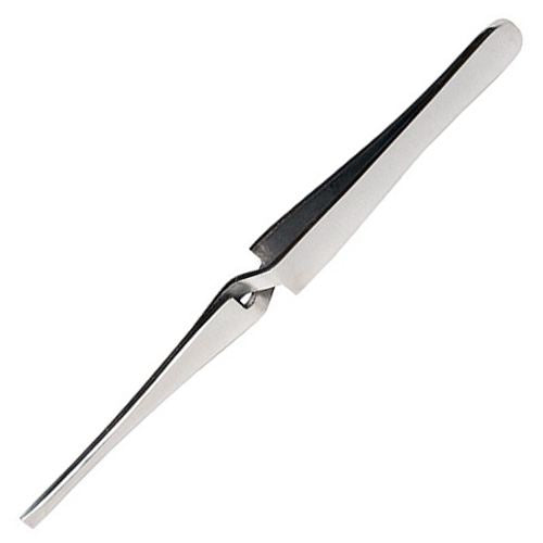 Excel xxTweezer 4 1/2" Self Closing