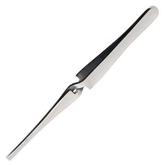Excel xxTweezer 4 1/2" Self Closing