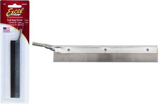 Excel Razor Saw 3/4" X 5" 42TPI