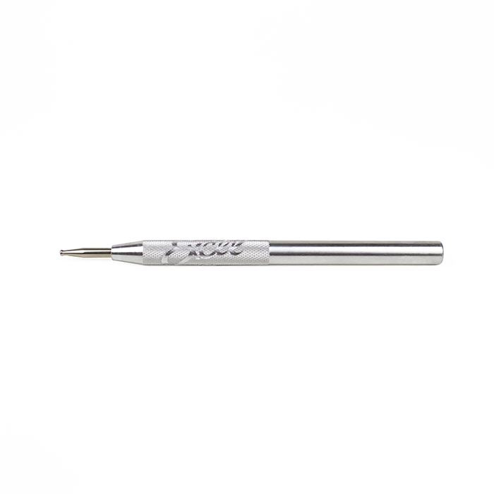 Excel 1.5mm Ball Tip Burnisher
