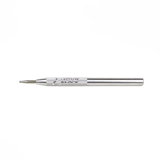 Excel 1.5mm Ball Tip Burnisher
