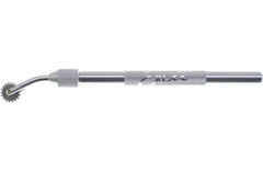 Excel 7/16" Pounce Wheel Alum Hndl