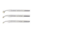 Excel Pounce Wheel set (3)